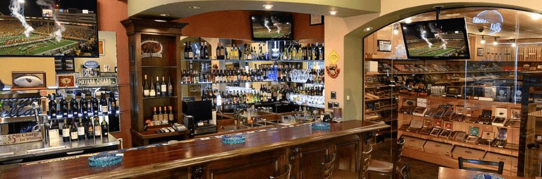 Havana Cigar Bar AZ景点图片