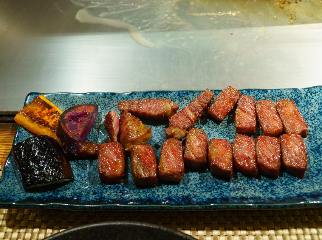 グランド シェフ