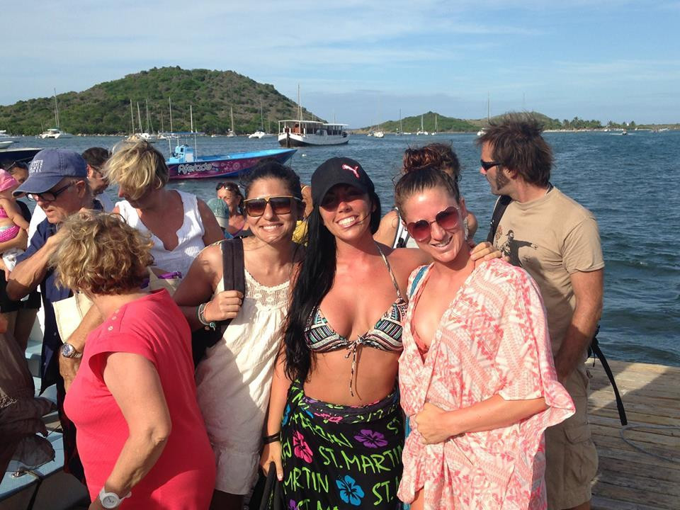 Idolem Evasion Yoga-Cul de Sac必去景点