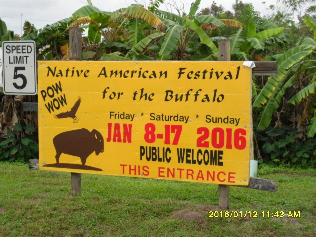 International Market World-Auburndale必去景点