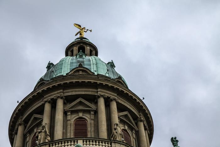 Christuskirche