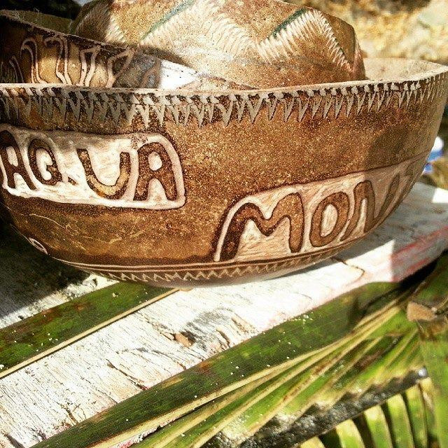 Aqua Montserrat-Little Bay必去景点