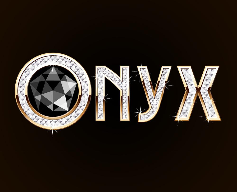 Zeytinlik旅游景点-Onyx