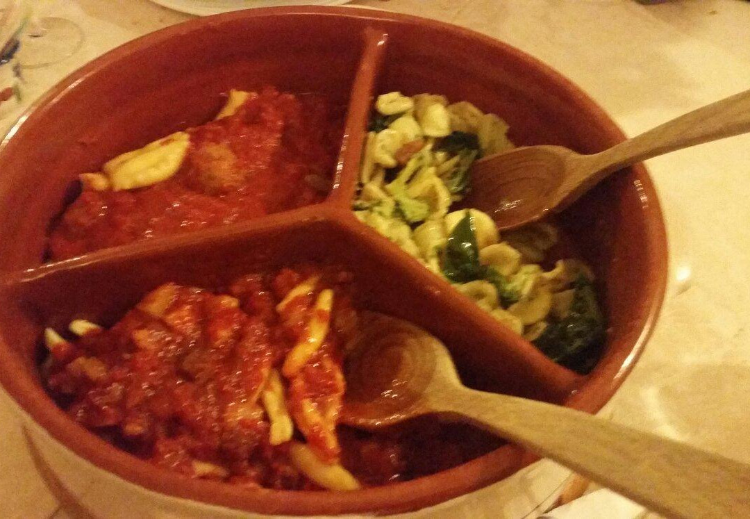 Civezzano旅游攻略图片