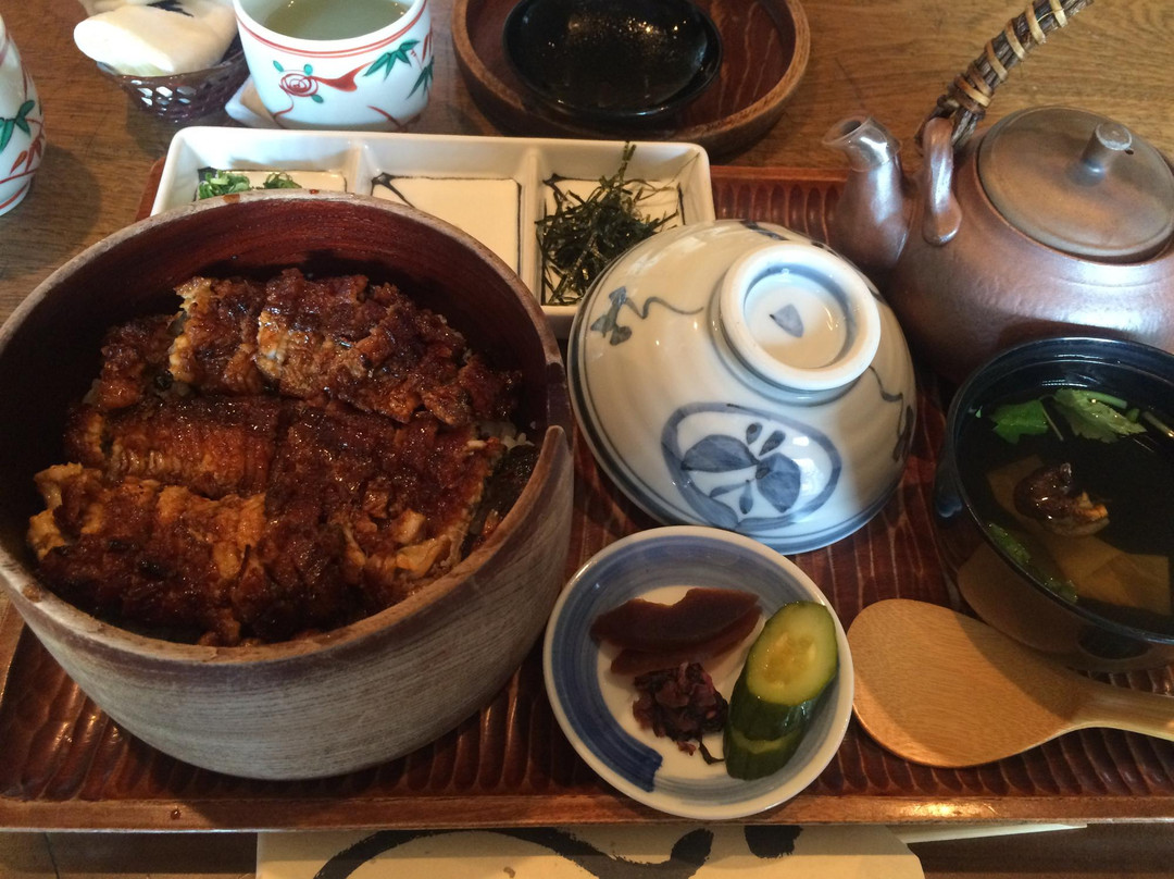 河原町 はせべ