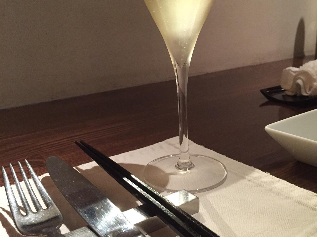 アバスク イチャスエタメンディ