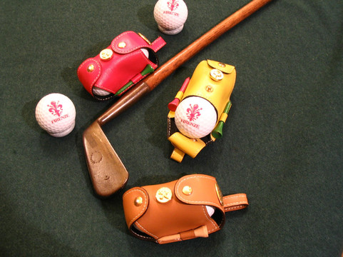 Pelletteria Frizzoni-佛罗伦萨必去景点