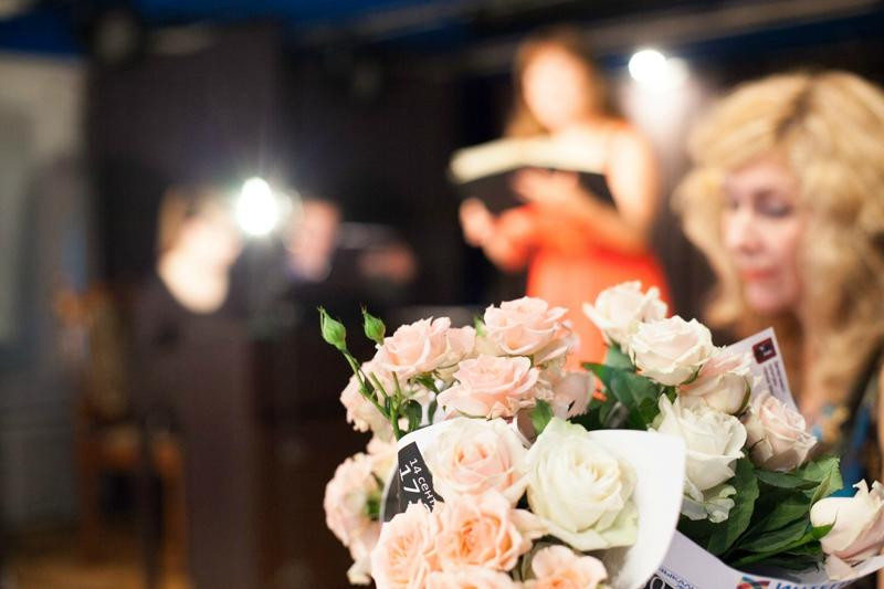 INTEGRATSIYA-莫斯科必去景点