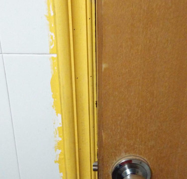 宜致酒店(广州北京路步行街西门口地铁站店)主图