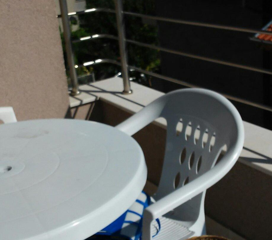 Guest House Dobi主图