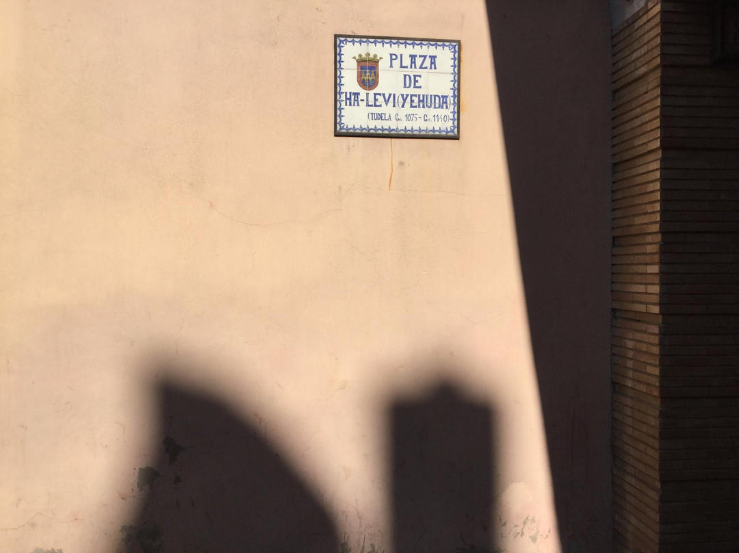 Museo de Tudela-Tudela必去景点