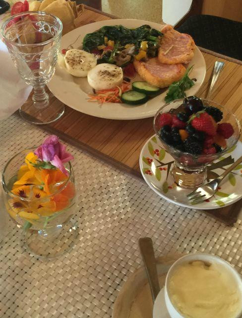 Pathway to Peace主图