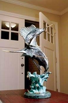 The Admiralty-加尔维斯顿岛必去景点