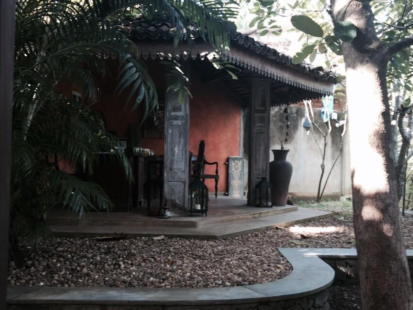 秘根水疗中心-美蕊沙必去景点