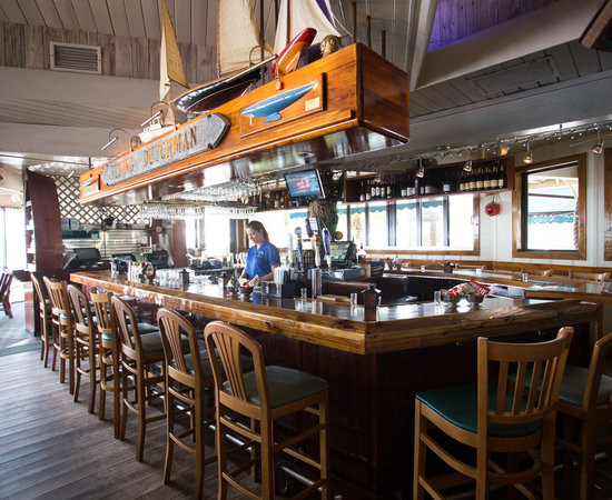 那不勒斯湾海湾酒店