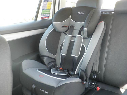 Taxi Mallorca 365-马洛卡帕尔马必去景点