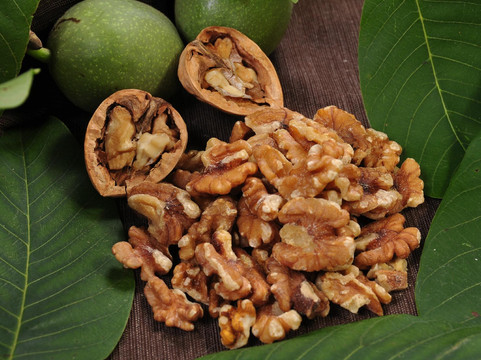 Limerock Orchards-帕索罗布尔斯必去景点