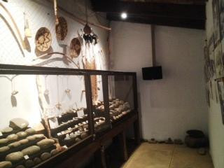 Rancho Guajome Adobe-维斯塔必去景点