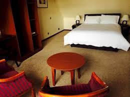 Clifton House Brighton-浴室