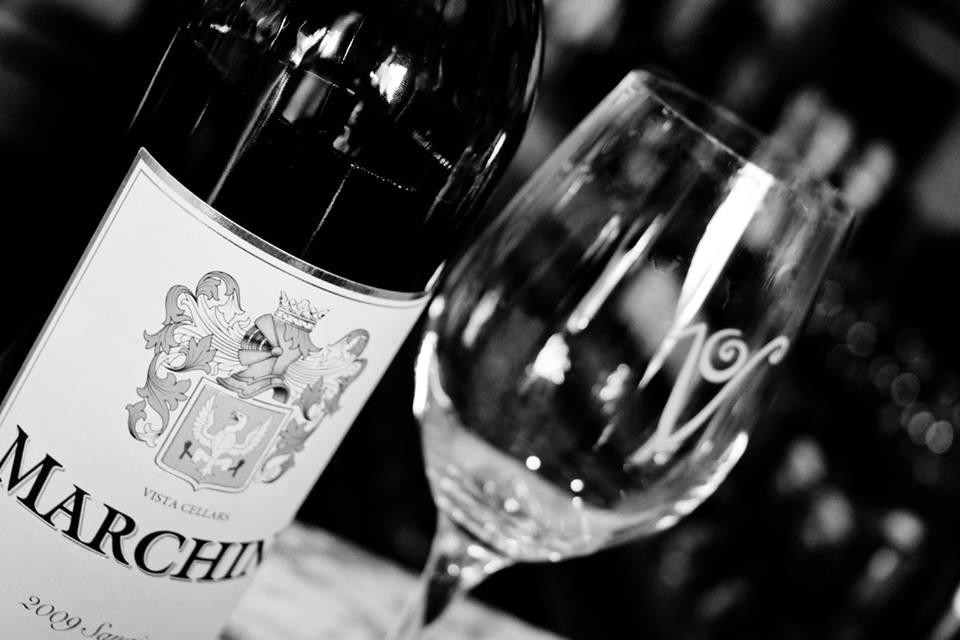 Vista Ranch-默塞德必去景点