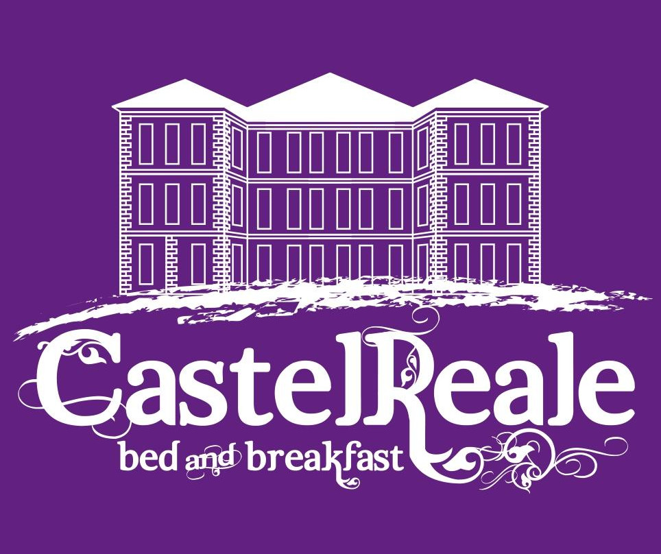 B&B Castel Reale主图