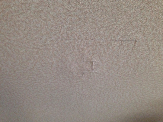 上海西郊宾馆西郊公寓酒店主图