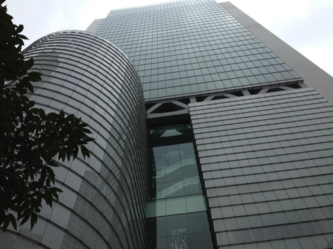 Breeze Breeze-大阪市必去景点