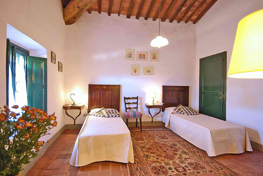 Casa Vacanza Lodging&Cooking主图