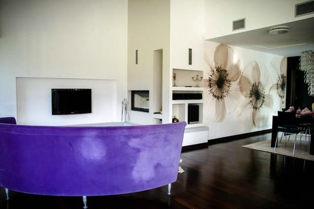 B&B Villa Magnolie主图