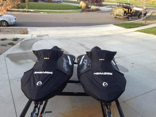 Red Peak Rentals-哈里肯必去景点