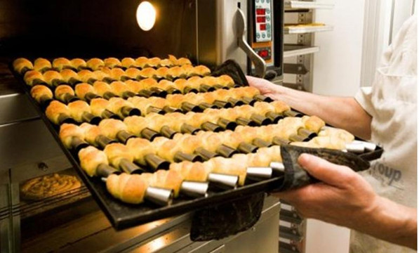 Pasticceria Repubblica-萨韦纳河畔圣拉扎罗必去景点