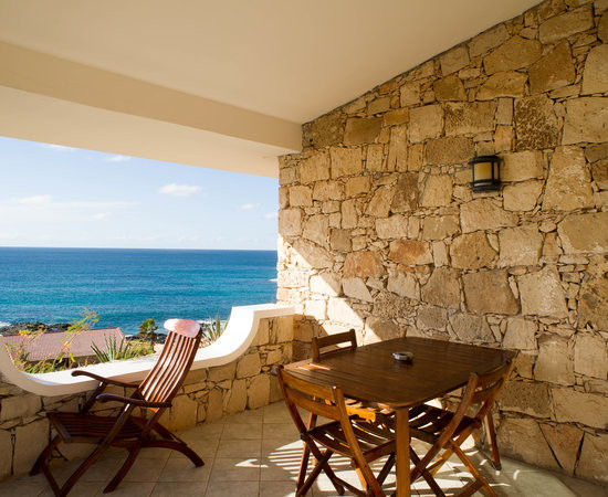 Barcelo Marine Boa Vista - Adults Only