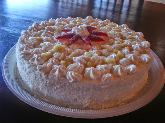 Tres Coracoes餐馆和美食-O Botecao