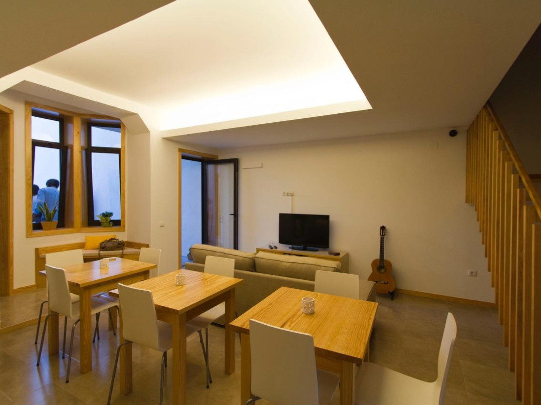 1930 City Lodge主图