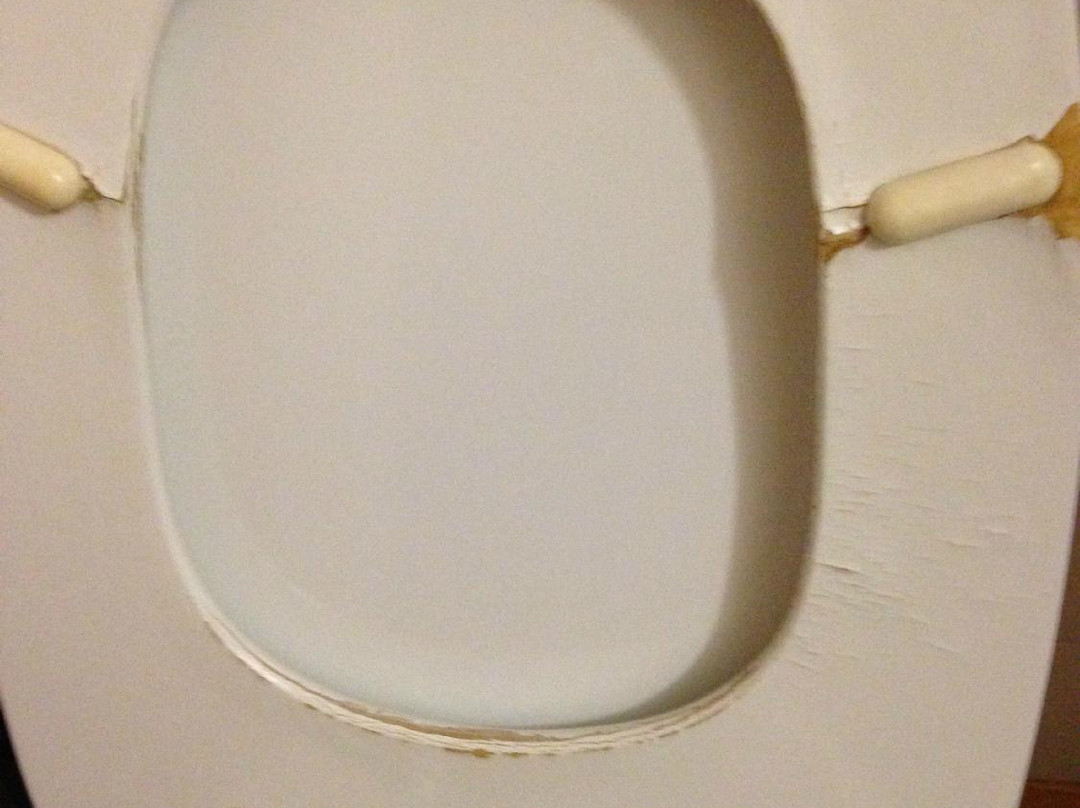 Porto Covo Hotel Apartamento主图