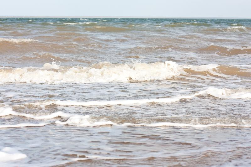 Lake Bolshoye Yarovoye-Yarovoye必去景点