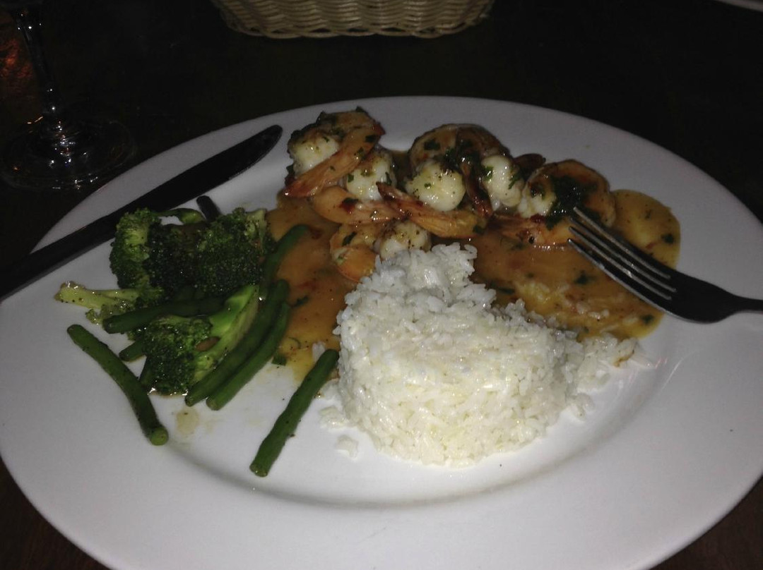 Premier Surf Club - Day Tour-塔马林多必去景点