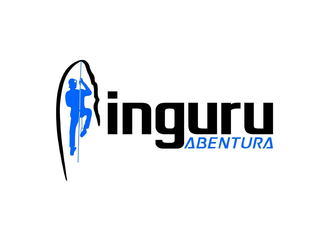 Inguru Abentura景点图片