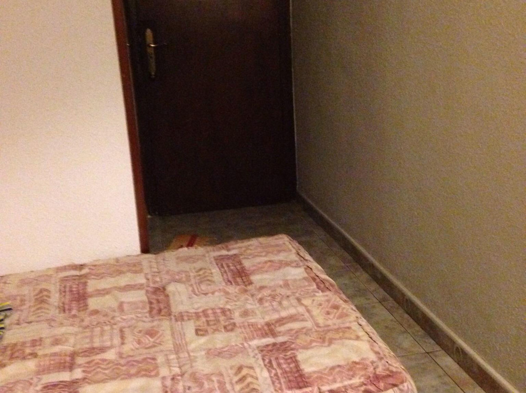 Hotel Barcelona主图