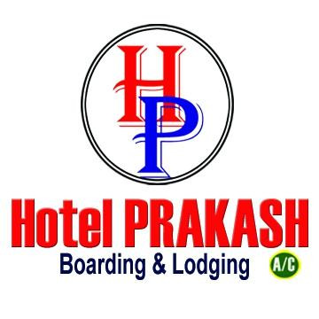 Hotel Prakash