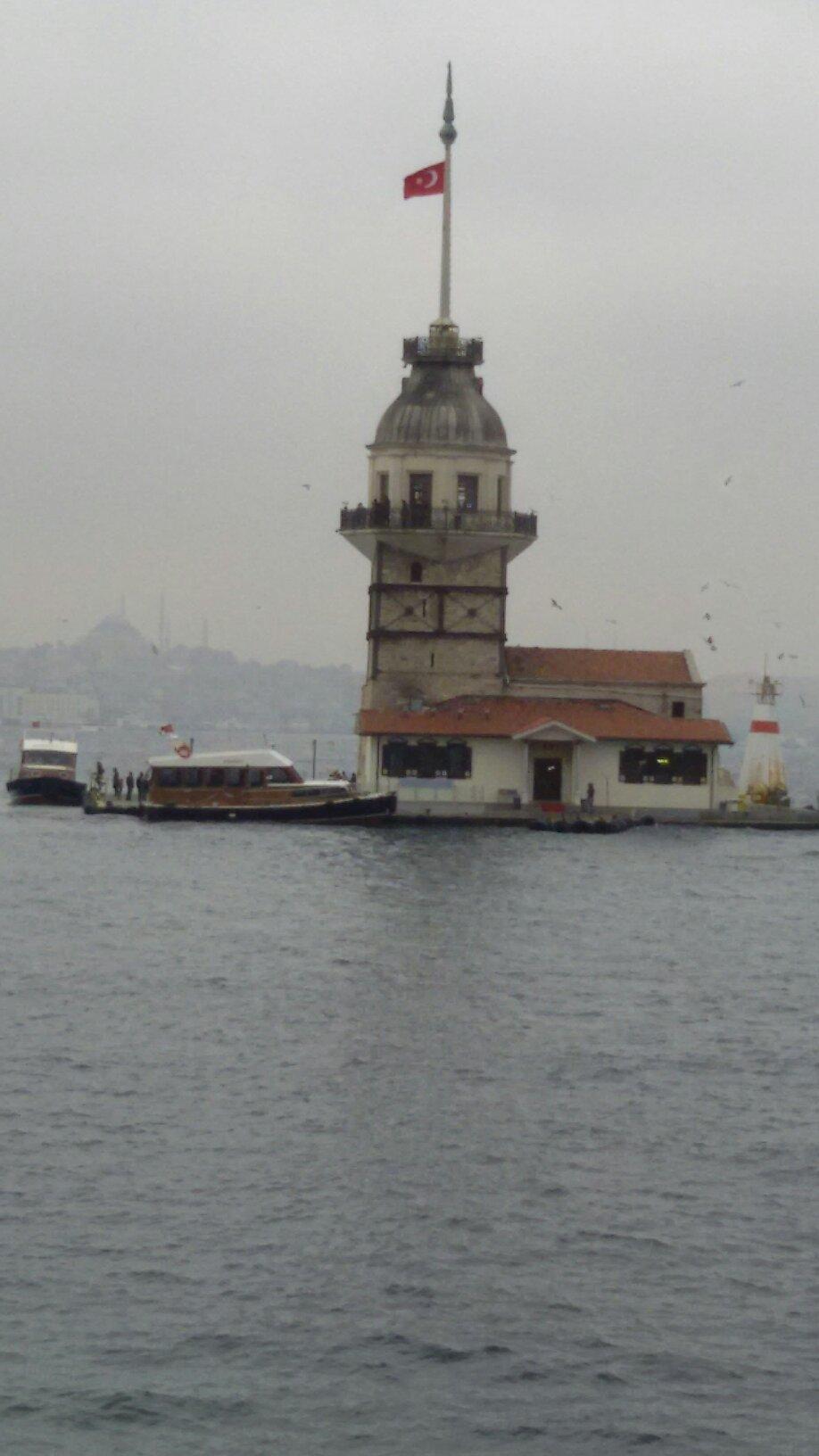 Hotel Restaurant La Piazza-客卧