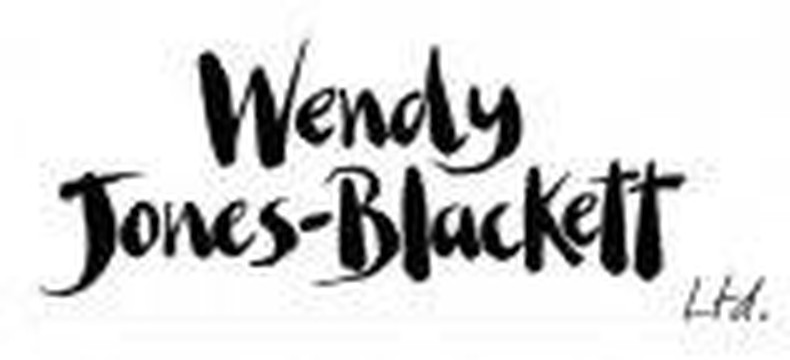 Stripes Of Essex-Romford必去景点