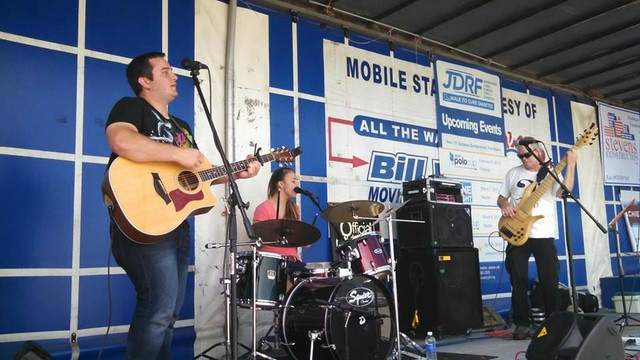 Bell Tower Shops-迈尔斯堡必去景点