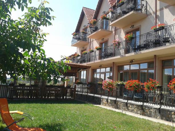 Casa Irlandeza-官方