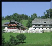 Gabbichler Farm