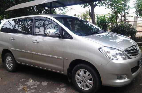 Tulamben Driver-图兰本必去景点