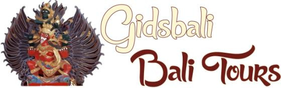 Gidsbali Bali Tours-达巴南必去景点