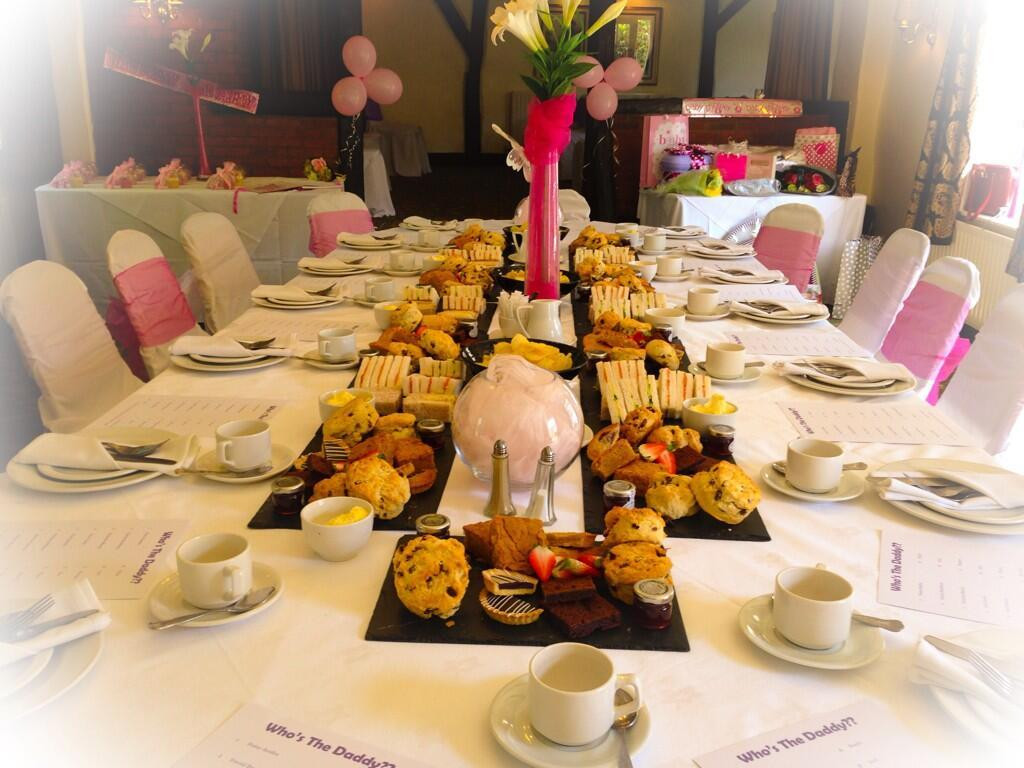 萨顿科尔菲尔德酒店住宿-Marston Farm Hotel