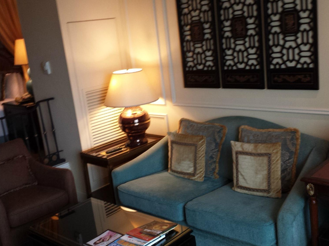 澳门威尼斯人主图