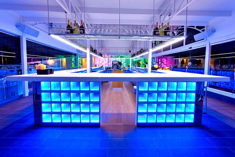 Tela Beach-Lo Pagán必去景点